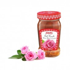 ROSE JAM 380G TUNAS (TURKISH)